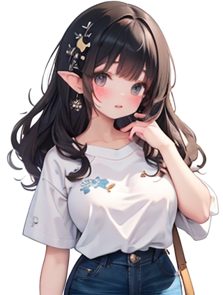 抑郁与雕塑：心灵的塑形与重塑1744786203102